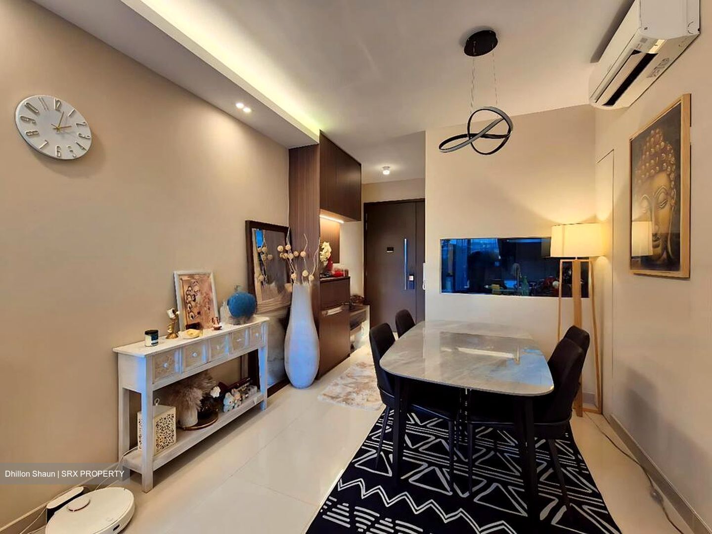 Parc Olympia (D17), Condominium #527992321